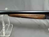 B.C. MIROKU 150 12GA 2 3/4in ( compares to BSS UPLAND made for English market) - 5 of 20