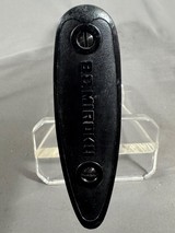 B.C. MIROKU 150 12GA 2 3/4in ( compares to BSS UPLAND made for English market) - 19 of 20