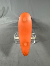 GECO BY J.P. SAUER AND SON 3IN 32IN - 23 of 23