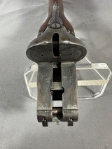 GECO BY J.P. SAUER AND SON 3IN 32IN - 22 of 23