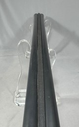 GECO BY J.P. SAUER AND SON 3IN 32IN - 19 of 23