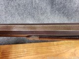 Winchester Rifle Model 1873 - 3 of 11