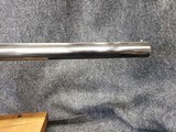 Burgess Ponto Shotgun - 3 of 13
