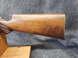Burgess Ponto Shotgun - 5 of 13