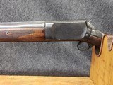 Burgess Ponto Shotgun - 6 of 13