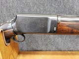 Burgess Ponto Shotgun - 2 of 13