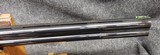 Ceaser Guerini Magnus Light 12ga Shotgun - 4 of 14