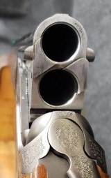 Ceaser Guerini Magnus Light 12ga Shotgun - 8 of 14