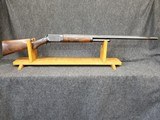 Burgess Gun Co. Slide Action 12GA 1890s - 8 of 12