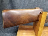 Burgess Gun Co. Slide Action 12GA 1890s - 9 of 12