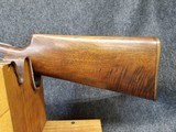 Burgess Gun Co. Slide Action 12GA 1890s - 6 of 12