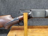 Burgess Gun Co. Slide Action 12GA 1890s - 11 of 12