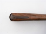 10 gauge percussion single barrel shotgun By W. SMITH
ENGRAVED - 2 of 9