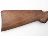 10 gauge percussion single barrel shotgun By W. SMITH
ENGRAVED - 3 of 9