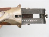 L.C. SMITH 20 Gauge SxS Gunsmith Special - 2 of 10