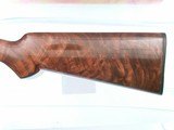 LC SMITH 20 Gauge SxS FIELD GRADE - 4 of 12