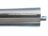 LC SMITH 20 Gauge SxS FIELD GRADE - 11 of 12