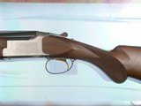 BROWNING CITORI WHITE LIGHTNING 20 Gauge 3 Inch Chambers - 5 of 10