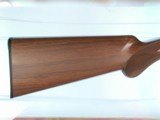 BROWNING CITORI WHITE LIGHTNING 20 Gauge 3 Inch Chambers - 4 of 10