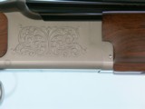 BROWNING CITORI WHITE LIGHTNING 20 Gauge 3 Inch Chambers - 9 of 10
