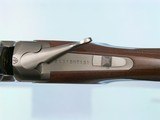 BROWNING CITORI WHITE LIGHTNING 20 Gauge 3 Inch Chambers - 6 of 10