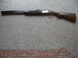 BROWNING CITORI WHITE LIGHTNING 20 Gauge 3 Inch Chambers - 10 of 10