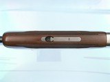BROWNING CITORI WHITE LIGHTNING 20 Gauge 3 Inch Chambers - 1 of 10