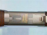 BROWNING CITORI WHITE LIGHTNING 20 Gauge 3 Inch Chambers - 8 of 10