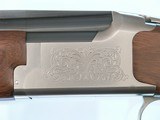 BROWNING CITORI WHITE LIGHTNING 20 Gauge 3 Inch Chambers - 7 of 10