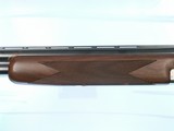 BROWNING CITORI WHITE LIGHTNING 20 Gauge 3 Inch Chambers - 2 of 10