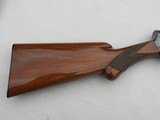 Browning Sweet 16, Cased, 2 barrels extra wood forend. - 2 of 8