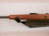 Winchester Model 320 .22LR Bolt action - 10 of 10