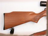 Winchester Model 320 .22LR Bolt action - 4 of 10