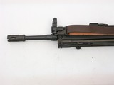 HECKLER and KOCH HK-91 and HK-22 Conversion Unit NNIB - 5 of 12