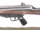 HECKLER and KOCH HK-91 and HK-22 Conversion Unit NNIB - 4 of 12