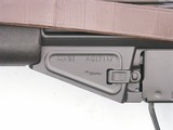 HECKLER and KOCH HK-91 and HK-22 Conversion Unit NNIB - 3 of 12