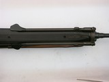 HECKLER and KOCH HK-91 and HK-22 Conversion Unit NNIB - 8 of 12