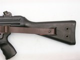 HECKLER and KOCH HK-91 and HK-22 Conversion Unit NNIB - 6 of 12