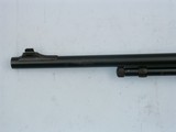 ROSSI M62 Winchester Copy 22 short, Long, Long Rifle - 6 of 10
