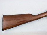 ROSSI M62 Winchester Copy 22 short, Long, Long Rifle - 5 of 10