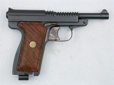 Le Francais Type Armee 9mm Browning Long - 3 of 3