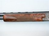 Browning Superposed 12 Ga. DIANA GRADE
Like new. - 19 of 26