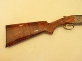 Browning Superposed 12 Ga. DIANA GRADE
Like new. - 5 of 26
