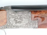 Browning Superposed 12 Ga. DIANA GRADE
Like new. - 23 of 26