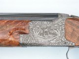 Browning Superposed 12 Ga. DIANA GRADE
Like new. - 8 of 26