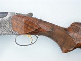 Browning Superposed 12 Ga. DIANA GRADE
Like new. - 12 of 26