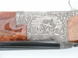 Browning Superposed 12 Ga. DIANA GRADE
Like new. - 10 of 26