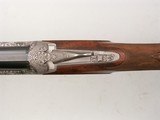 Browning Superposed 12 Ga. DIANA GRADE
Like new. - 3 of 26
