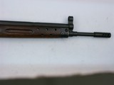 CETME .308 NATO CENTURY ARMS MADE IN USA - 4 of 6