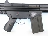 CETME .308 NATO CENTURY ARMS MADE IN USA - 1 of 6